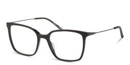 Shop Modo Square Eyeglasses in Smoke online.