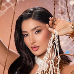 Shop Bella 1-Day Color Contact Lenses - Pack of 10 in Siren Bronze online.