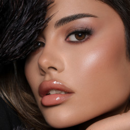 Shop Bella 1-Day Color Contact Lenses - Pack of 10 in Nerelle online.