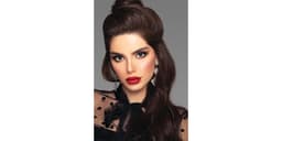 Shop NEWLENS Monthly Color Contact Lenses - Espresso in Espresso online.
