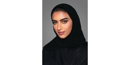 تسوق عدسات لاصقة ملوّنة للإستخدام الشهري - كابوتشينو نيولنس بلون كابوتشينو أونلاين.