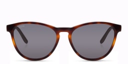 Shop EYE'M Kids Cat Eye Sunglasses in Havana/Grey online.