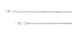 Shop Sunoptics Unisex Metal Glasses Chain online.