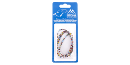 Shop Sunoptics Unisex Beaded Glasses Chain online.