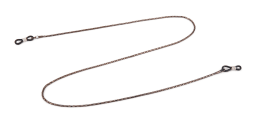Shop Sunoptics Unisex Metal Glasses Chain online.