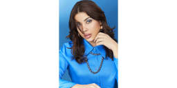 Shop DAYA 1-Day Color Contact Lenses - Indigo in Indigo online.