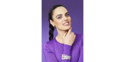 Shop DAYA 1-Day Color Contact Lenses - Jade in Jade online.