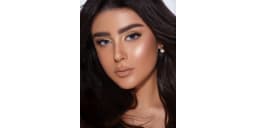 Shop AFLE 1-Day Color Contact Lenses - Veld in Veld online.