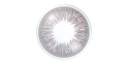 Shop ACUVUE 1-Day  Define Fresh Color Contact Lenses - Lilac in Lilac online.