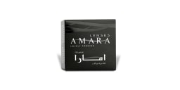 تسوق عدسات لاصقة ملوّنة للإستخدام الشهري - بيسكيت أمارا وان داي بلون بيسكيت أونلاين.