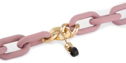 Shop EYESONOFF Jelly Unisex Glasses Necklace online.