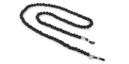 Shop EYESONOFF Jelly Unisex Glasses Necklace online.