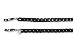 Shop COTI Joen Mini Pop Glasses Chain online.