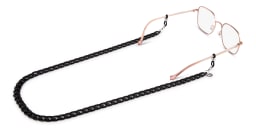 Shop COTI Joen Mini Pop Glasses Chain online.