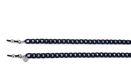 Shop COTI Joen Mini Pop Glasses Chain online.