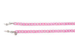 Shop COTI Joen Mini Pop Glasses Chain online.