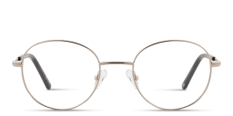 تسوق نظارات طبية طراز بانتوس للأطفال ترايس بلون فضي أونلاين.