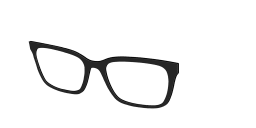 Shop Pair Eyewear The Larkin Top in Black online.