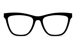 Shop Pair Eyewear The Harper Top in Black online.