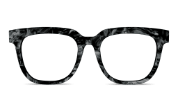 Shop Pair Eyewear The Payton Top in Tahitian Pearlescent online.