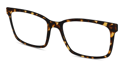 Shop Pair Eyewear The Kirby Top in Tortoise online.