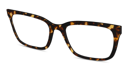Shop Pair Eyewear The Larkin Top in Tortoise online.