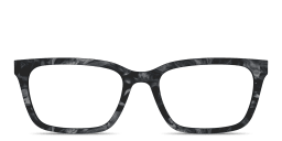 Shop Pair Eyewear The Larkin Top in Tahitian Pearlescent online.