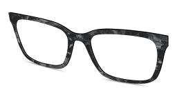 Shop Pair Eyewear The Larkin Top in Tahitian Pearlescent online.