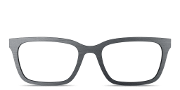 Shop Pair Eyewear The Larkin Top in Gunmetal online.