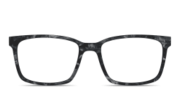 Shop Pair Eyewear The Kirby Top in Tahitian Pearlescent online.