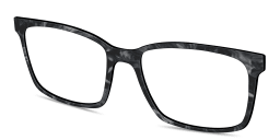 Shop Pair Eyewear The Kirby Top in Tahitian Pearlescent online.