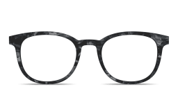 Shop Pair Eyewear The Reese Top in Tahitian Pearlescent online.