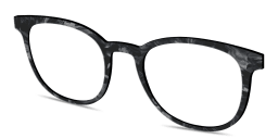Shop Pair Eyewear The Reese Top in Tahitian Pearlescent online.