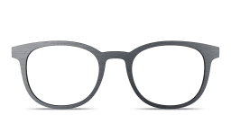 Shop Pair Eyewear The Reese Top in Gunmetal online.