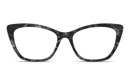 Shop Pair Eyewear The Wanda Top in Tahitian Pearlescent online.