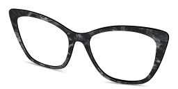 Shop Pair Eyewear The Wanda Top in Tahitian Pearlescent online.