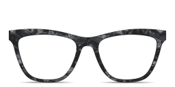 Shop Pair Eyewear The Harper Top in Tahitian Pearlescent online.
