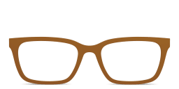 Shop Pair Eyewear The Larkin Top in Toffee online.