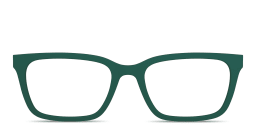 Shop Pair Eyewear The Larkin Top in Spruce online.