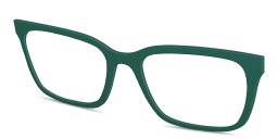 Shop Pair Eyewear The Larkin Top in Spruce online.