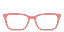 Shop Pair Eyewear The Larkin Top in Pink online.