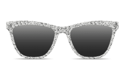 Shop Pair Eyewear The Harper Sun Top in Silver online.