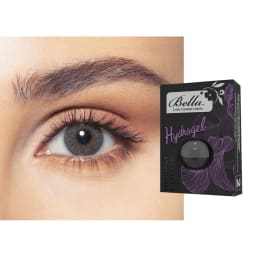 Shop Bella ELITE Monthly Color Contact Lenses - Saturn in Saturn online.