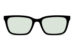 Shop Pair Eyewear The Larkin Sun Top in Black online.