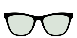 Shop Pair Eyewear The Harper Sun Top in Black online.