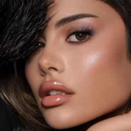 Shop Bella 1-Day Color Contact Lenses - Pack of 10 in Nerelle online.