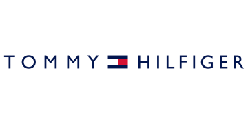 tommy_hilfiger