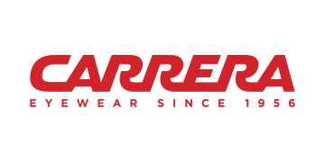 carrera