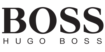 hugo_boss