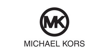 michael_kors
